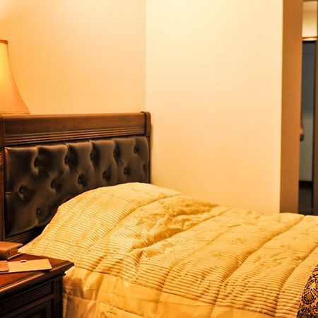 Duvet Center Hotel Skopje Ruang foto
